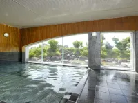 Satsuma Resort Hotel - Hot Springs