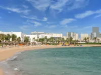 Sharq Village & Spa, a Ritz-Carlton Hotel Hotels near Asia Live!
