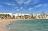 Sharq Village & Spa, a Ritz-Carlton Hotel