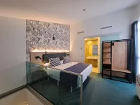 RK Farallón Canteras Các khách sạn gần Yim Bangkok Thai Massage
