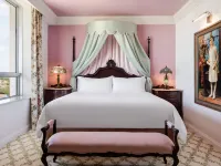 Grand Galvez Resort, Autograph Collection Hotels in Galveston County