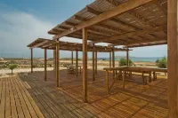 Michaliou Kipos Luxury Villas