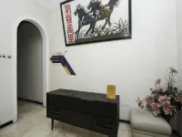 Spot on 2483 Salju Korea Car Wash Hotels in Wiyung