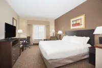 Holiday Inn Express & Suites Concordia US 81 by IHG โรงแรมใน