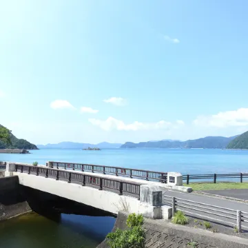 Denpaku Lily's House