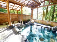 Ohnogiso Hotels in Shizuoka