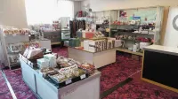 Hotel Sakaeya