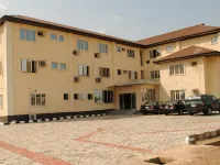 Mikagn Hotels and Suites - Deluxe Hotels in 