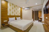 FabHotel HC Mohali Inn Các khách sạn ở Mohali