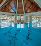 Arum Barut Collection - Ultra All Inclusive - 5 stjerner