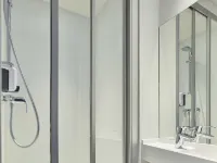 hotelF1 Paris Porte de Montreuil Hotels in Bagnolet