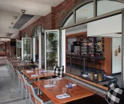 The Heathman Hotel Kirkland Hotels in Kirkland