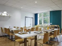 Aparthotel Adagio Access Paris Quai d'Ivry Hotels in Ivry-sur-Seine
