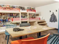 Hotelf1 la Rochelle Angoulins Hotel a Chatelaillon-Plage