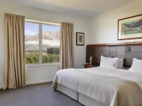 Fable Terrace Downs Resort by MGallery - romantis