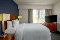 Residence Inn Chesapeake Greenbrier Hotels in Chesapeake