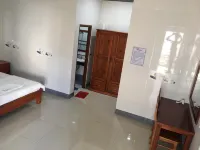 Nha Nghi TRAN DUC Hotels in Long Thành District
