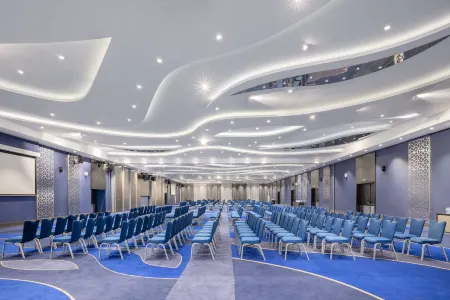 Апартаменты Radisson, Завидово (Рэдиссон)