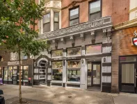 Quality Inn Center City Hotels in Philadelphia