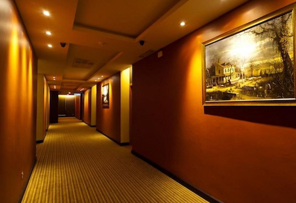 4. 그랜드 메달리온..