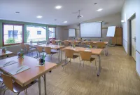 Jufa Hotel Wipptal Hotels in Steinach am Brenner