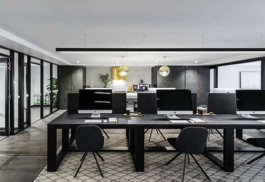 FV Brisbane by Peppers Hotel Overview