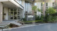 Okuizumo-Cho Cycling Terminal Hotels in 
