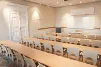 Quality Hotel Statt Hotels in Hudiksvall