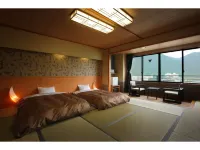 Hotel Ootaki Hotels in Nikko