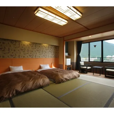 Hotel Ootaki