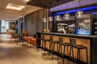 Courtyard by Marriott Cologne - 바