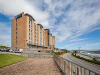 Town Lodge Gqeberha Hotels in 