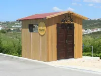 Real Abadia, Congress & Spa Hotel