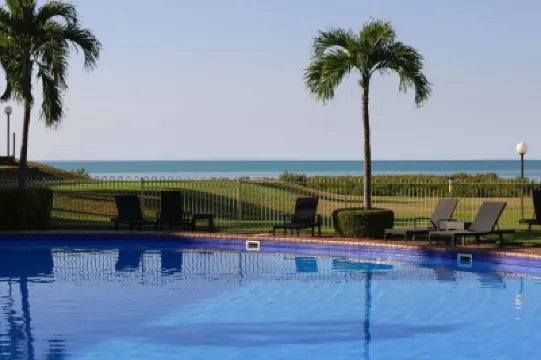 Moonlight Bay Suites Hotel a 