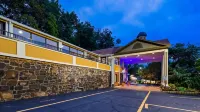 Best Western Fort Lee Hotels in Teaneck