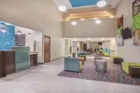 Baymont by Wyndham Moss Point/Pascagoula - Pet Friendly