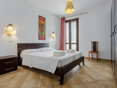 Palma Gaia