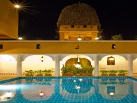 Riad Hua Hin Hotels in Hua Hin