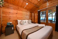Coastal Galaxy View Hotels near Tsunami Island