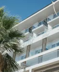 Amr Hotel - Durres