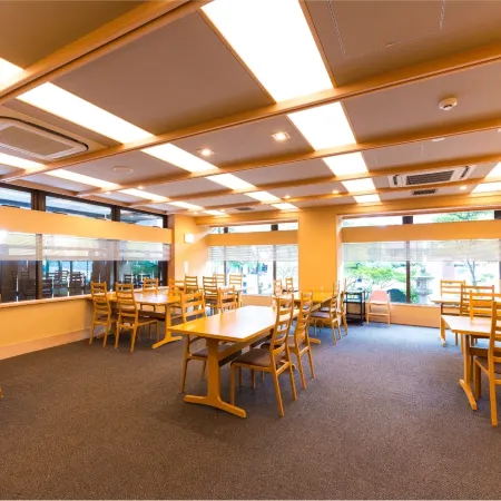 Kasuga Hotel
