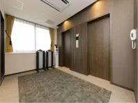 Sanco Inn Nagoya Shinkansen-Guchi Annex Các khách sạn gần Quảng trường Midland