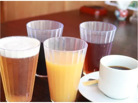 Hotel Mimatsu Annex (Former Mito Hyatt Hotel)