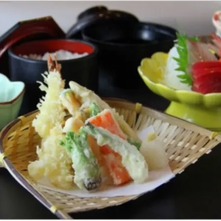 HOTEL LiVEMAX BUDGET Kagoshima