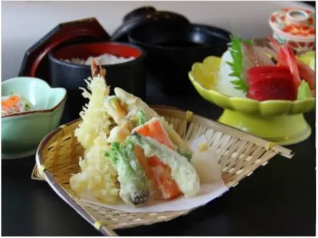 HOTEL LiVEMAX BUDGET Kagoshima