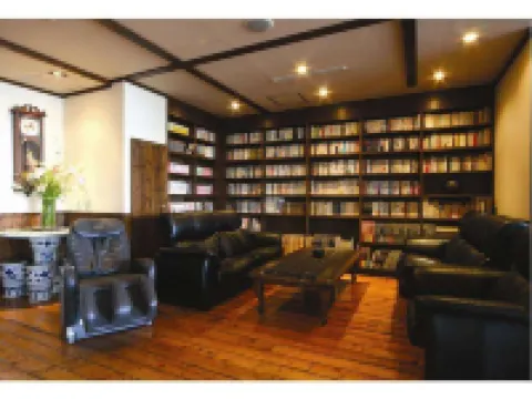 โรงแรมโอตารุ ฟูรุกะวะ