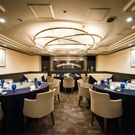 Niigata Grand Hotel
