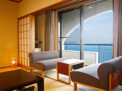 その他 プラザ淡路島の写真