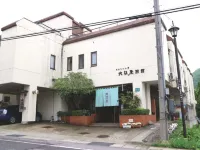 Osakaya - 2-Star