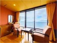 Seaside Hotel Mimatsu Oetei Hotels in Beppu